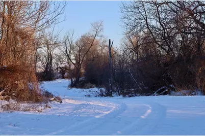 W9012 County Rd B, Sharon, WI 53585 - Photo 43