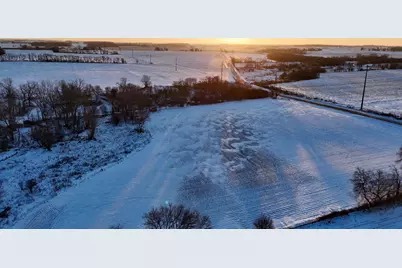 W9012 County Rd B, Sharon, WI 53585 - Photo 13