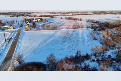 W9012 County Rd B, Sharon, WI 53585 - Photo 27