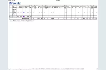 W9012 County Rd B, Sharon, WI 53585 - Photo 49