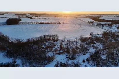 W9012 County Rd B, Sharon, WI 53585 - Photo 9