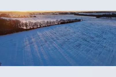 W9012 County Rd B, Sharon, WI 53585 - Photo 17