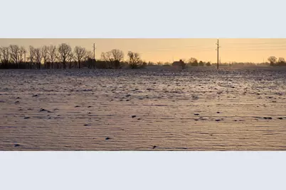 W9012 County Rd B, Sharon, WI 53585 - Photo 39