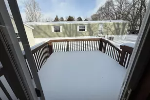 404 Lincoln Ave, Reeseville, WI 53579 - Photo 1