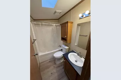 404 Lincoln Avenue #6, Reeseville, WI 53579 - Photo 9