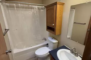 404 Lincoln Ave, Reeseville, WI 53579 - Photo 9