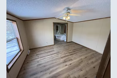 404 Lincoln Avenue #6, Reeseville, WI 53579 - Photo 5