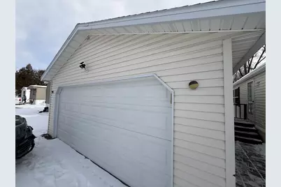 404 Lincoln Avenue #6, Reeseville, WI 53579 - Photo 11