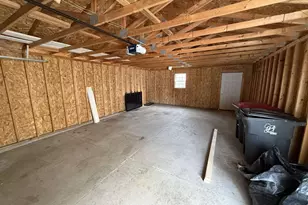 404 Lincoln Ave, Reeseville, WI 53579 - Photo 7