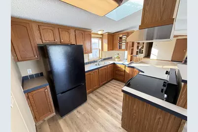 404 Lincoln Avenue #6, Reeseville, WI 53579 - Photo 3