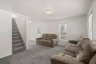 366 W Prospect Street, Lake Mills, WI 53551 - Photo 5