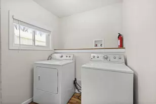 366 W Prospect St, Lake Mills, WI 53551 - Photo 11