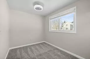 366 W Prospect St, Lake Mills, WI 53551 - Photo 9