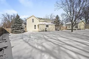 366 W Prospect St, Lake Mills, WI 53551 - Photo 17