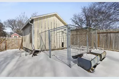 366 W Prospect Street, Lake Mills, WI 53551 - Photo 19