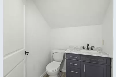 366 W Prospect Street, Lake Mills, WI 53551 - Photo 13