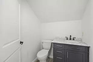 366 W Prospect St, Lake Mills, WI 53551 - Photo 13