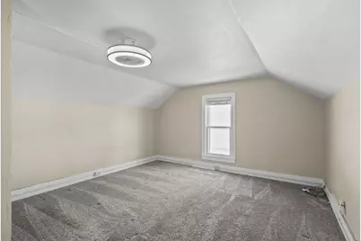 366 W Prospect Street, Lake Mills, WI 53551 - Photo 15