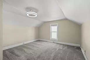 366 W Prospect St, Lake Mills, WI 53551 - Photo 15