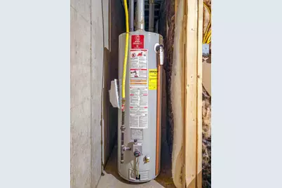 584 N Wisconsin Street, Berlin, WI 54923 - Photo 51