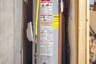 584 N Wisconsin St, Berlin, WI 54923 - Photo 51