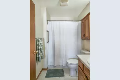 584 N Wisconsin Street, Berlin, WI 54923 - Photo 27