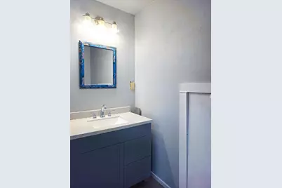 584 N Wisconsin Street, Berlin, WI 54923 - Photo 45