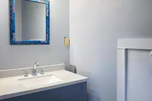 584 N Wisconsin St, Berlin, WI 54923 - Photo 45