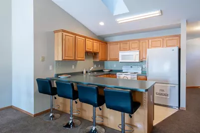 584 N Wisconsin Street, Berlin, WI 54923 - Photo 9