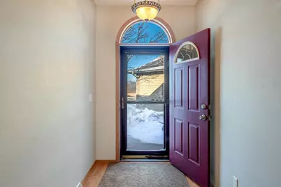 584 N Wisconsin Street, Berlin, WI 54923 - Photo 35