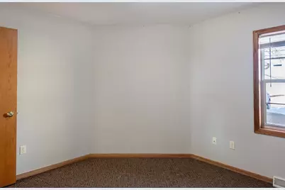 584 N Wisconsin Street, Berlin, WI 54923 - Photo 29