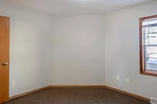 584 N Wisconsin St, Berlin, WI 54923 - Photo 29