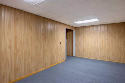 584 N Wisconsin Street, Berlin, WI 54923 - Photo 39