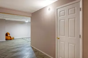 584 N Wisconsin St, Berlin, WI 54923 - Photo 41