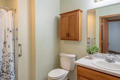 584 N Wisconsin Street, Berlin, WI 54923 - Photo 33