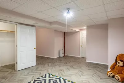 584 N Wisconsin Street, Berlin, WI 54923 - Photo 43