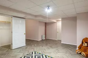 584 N Wisconsin St, Berlin, WI 54923 - Photo 43