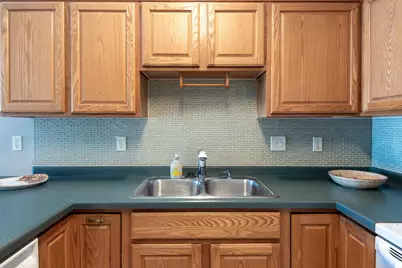 584 N Wisconsin Street, Berlin, WI 54923 - Photo 13