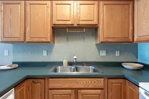 584 N Wisconsin St, Berlin, WI 54923 - Photo 13