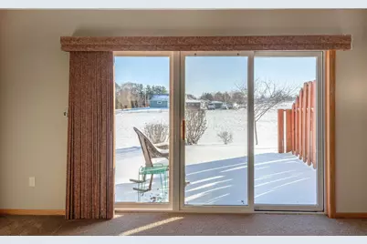 584 N Wisconsin Street, Berlin, WI 54923 - Photo 7