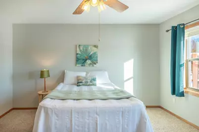 584 N Wisconsin Street, Berlin, WI 54923 - Photo 23