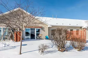 584 N Wisconsin St, Berlin, WI 54923 - Photo 3