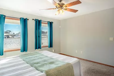 584 N Wisconsin Street, Berlin, WI 54923 - Photo 21