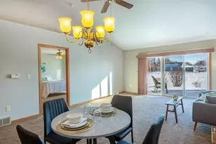 584 N Wisconsin St, Berlin, WI 54923 - Photo 5