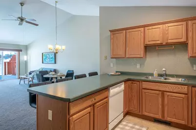 584 N Wisconsin Street, Berlin, WI 54923 - Photo 11