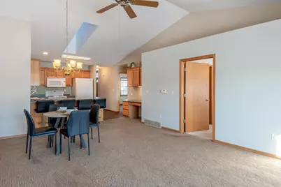 584 N Wisconsin Street, Berlin, WI 54923 - Photo 19