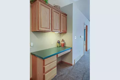 584 N Wisconsin Street, Berlin, WI 54923 - Photo 15