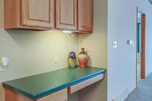 584 N Wisconsin St, Berlin, WI 54923 - Photo 15