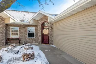 584 N Wisconsin St, Berlin, WI 54923 - Photo 55