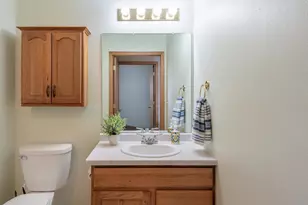 584 N Wisconsin St, Berlin, WI 54923 - Photo 31